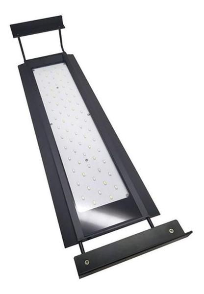 Imagem de Luminária Led Nemolight 36W Marinho