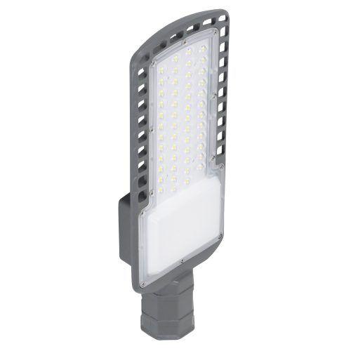 Imagem de Luminária LED Publica SMD 50W 6000K Frio Gaya