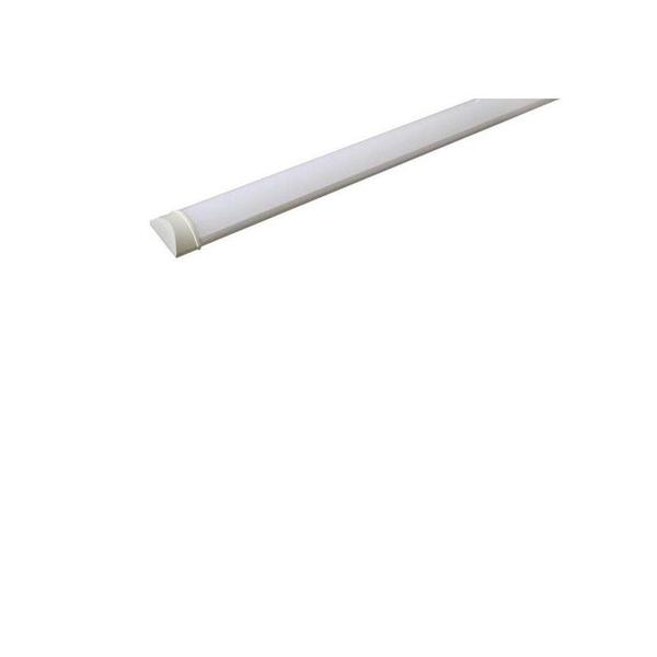 Imagem de Luminaria Led Slim Ecolume 18W 3000K 60Cm  27190