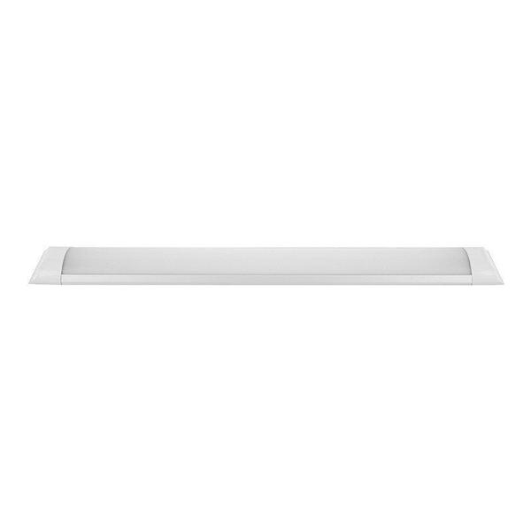 Imagem de Luminária Led Taschibra Line 60 18W Bivolt