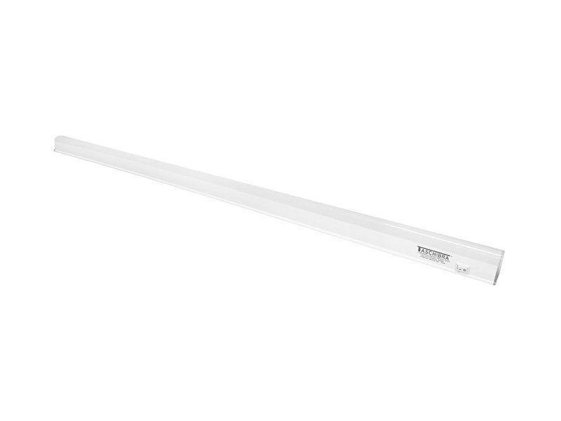 Imagem de Luminária Linear LED 120 12W - Taschibra