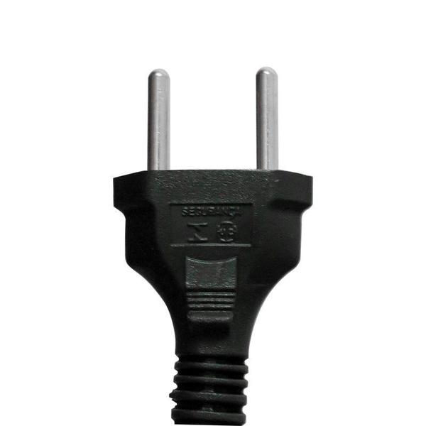 Imagem de Luminária Mesa 2x1 Metal Abajur Lâmpada Articulável Base Garra Flex MT-811c