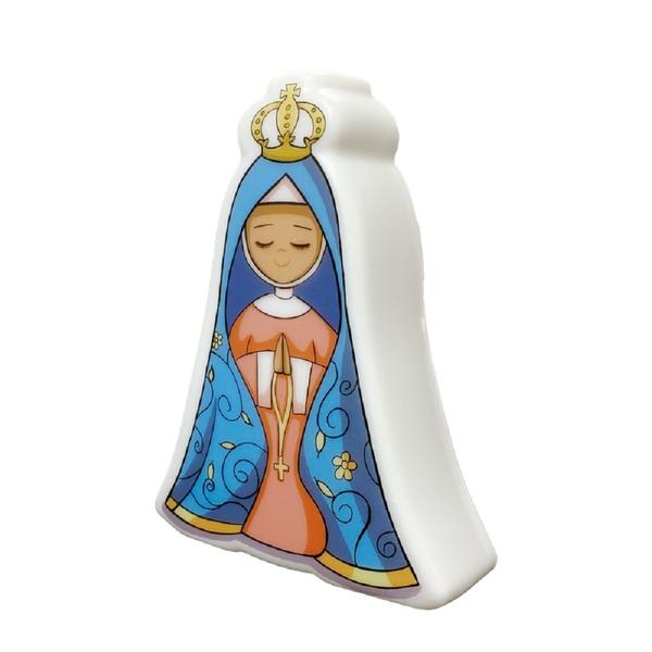 Imagem de Luminária Nossa Senhora Aparecida