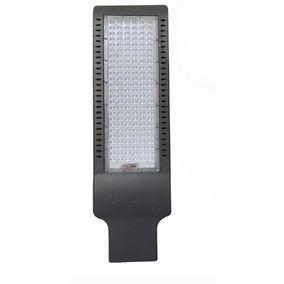 Imagem de Luminária Pública 50W de LED SMD Branco Frio IP66