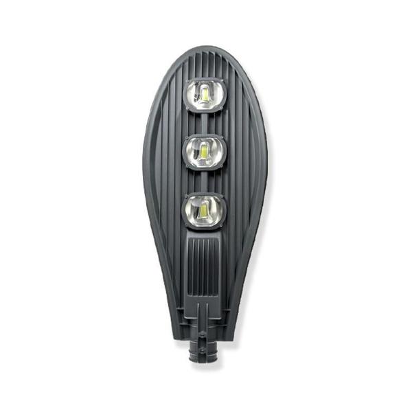 Imagem de Luminária Pública De Led 300W 6500K Branco Frio Ip68