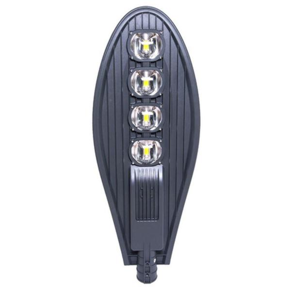 Imagem de Luminária Pública De Led 400W 6500K Branco Frio Ip67