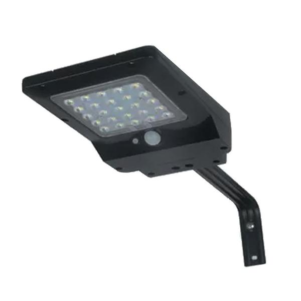 Imagem de Luminaria Solar Integrada 850 Lumens 6500K 18475 Ecoforce