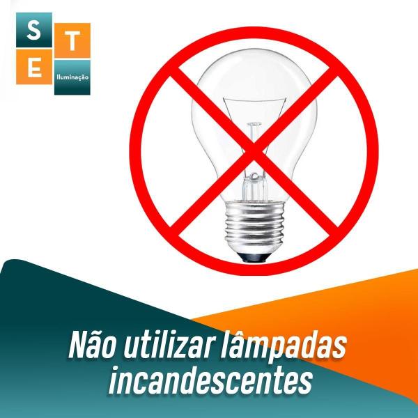 Imagem de Luminaria Spot Trilho Kids Quarto Infantil ul 3 Lampadas