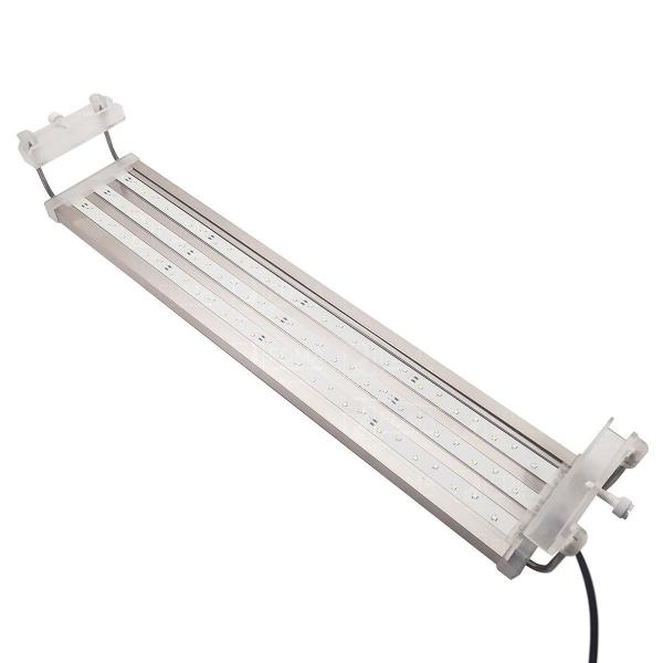 Imagem de Luminária Sunsun ADS 300H Bivolt para Aquários Marinhos 38 a 55cm