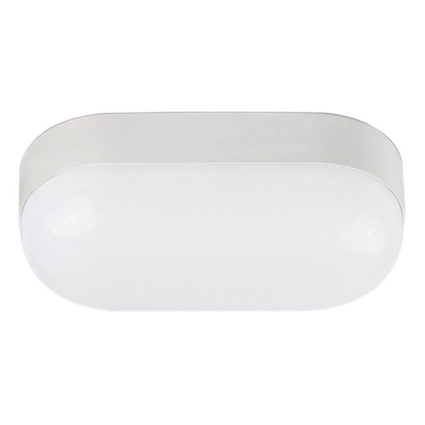 Imagem de Luminária Tartaruga LED 8W 600lm 6500K