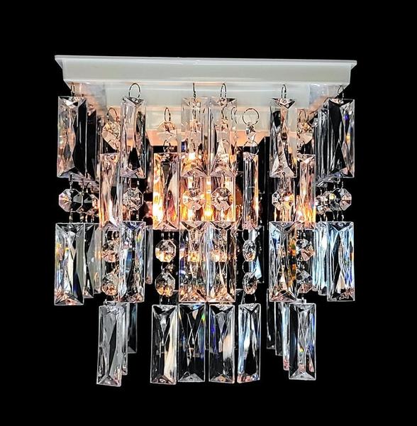 Luminárias De Teto Paflon Lustre Moderno Decorar Sala Estar - Lustres Sh Design Imagem de Luminárias De Teto Paflon Lustre Moderno Decorar Sala Estar