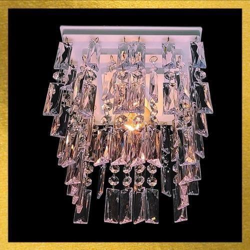 Luminárias De Teto Paflon Lustre Moderno Decorar Sala Estar - Lustres Sh Design Imagem de Luminárias De Teto Paflon Lustre Moderno Decorar Sala Estar