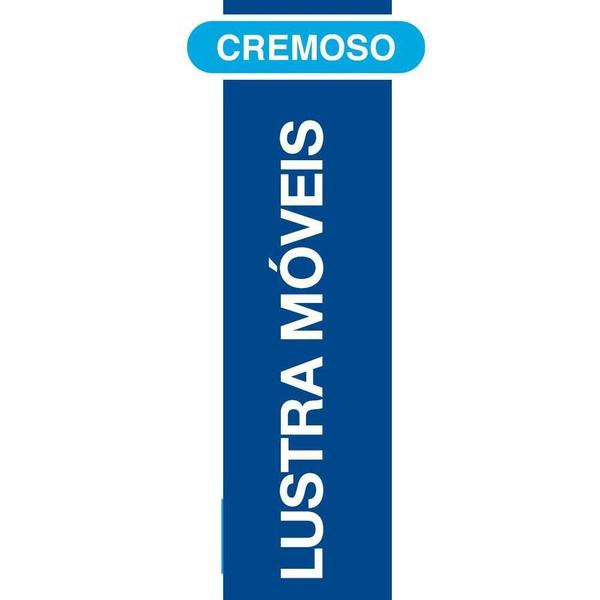 Lustra Móveis Destac Aroma Lavanda 200ml 3x1 Kit 3 Imagem de Lustra Móveis Destac Aroma Lavanda 200ml 3x1 Kit 3