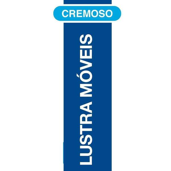 Lustra Móveis Destac Aroma Lavanda 200Ml 3X1 Kit 5 Imagem de Lustra Móveis Destac Aroma Lavanda 200Ml 3X1 Kit 5