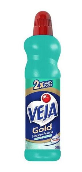 Lustra Móveis Destac Aroma Lavanda 200ml 3x1 Imagem de Lustra Móveis Destac Aroma Lavanda 200ml 3x1