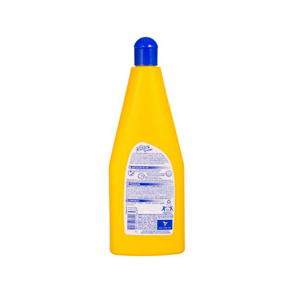 Imagem de Lustra Movéis Destac Lavanda 500ml Kit 3