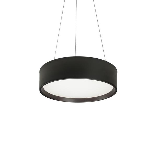 Imagem de Lustre Pendente Newline Circle SN10154 E27 Bivolt