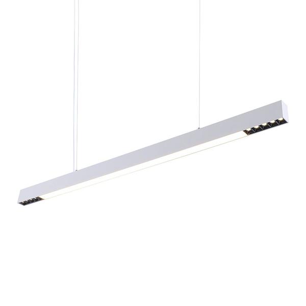 Imagem de Lustre Pendente Nordecor Lyta Dif Led Bivolt