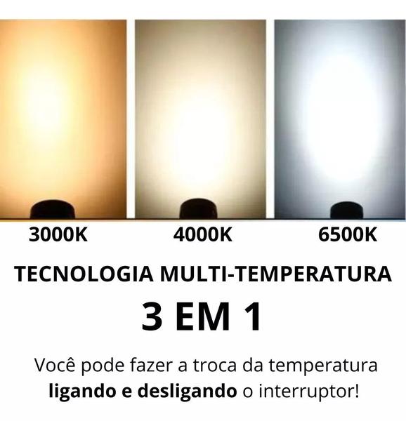 Imagem de Lustre Pendente NovaDedor