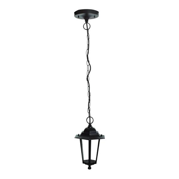 Imagem de Lustre Pendente Taschibra Colonial  TLF 28  E27 Bivolt