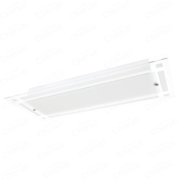 Lustres Sobrepor Cozinha Escritório 64Cm Para 4 Lâmpadas - Lustres Cheruti Imagem de Lustres Sobrepor Cozinha Escritório 64Cm Para 4 Lâmpadas