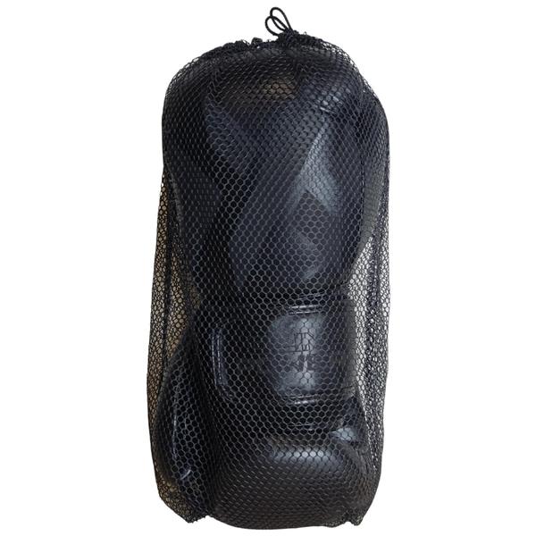 Luva Boxe Muay Thai + Bandagem + Bucal + Case Olimpo Esportes Imagem de Luva Boxe Muay Thai + Bandagem + Bucal + Case Olimpo Esportes