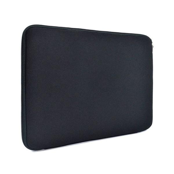 Imagem de Luva Capa para Notebook Neoprene 15-15,6 Polegadas 2 Peças