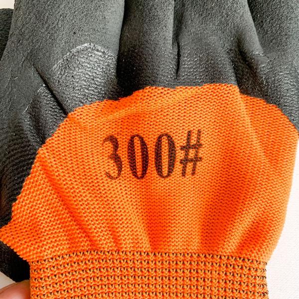 Luva de Alta Temperatura Eletricista Anti Choque EPI - Mix de Produtos Imagem de Luva de Alta Temperatura Eletricista Anti Choque EPI