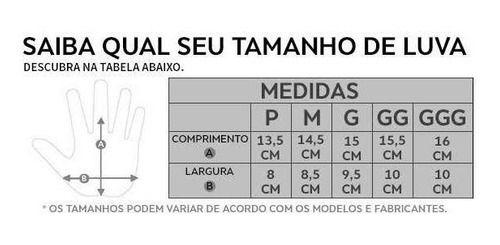 Imagem de Luva De Bike Infantil Kidzamo Kz-025 Meio Dedo Criança Cores