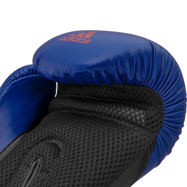 Imagem de Luva de Boxe adidas em PU Speed TILT 150