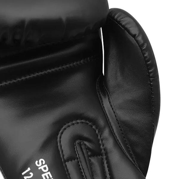 Imagem de Luva de boxe adidas speed 50