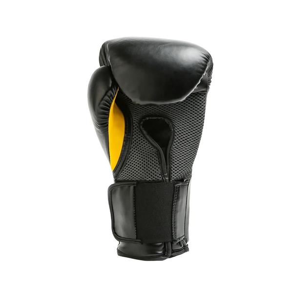 Imagem de Luva De Boxe E Muay Thai Pro Style Elite V2 14OZ Everlast