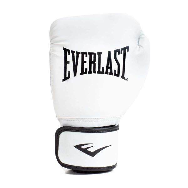 Imagem de Luva de Boxe Everlast Core Treino