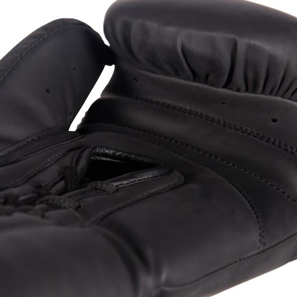 Imagem de Luva de Boxe MKS Combat PRO LACES