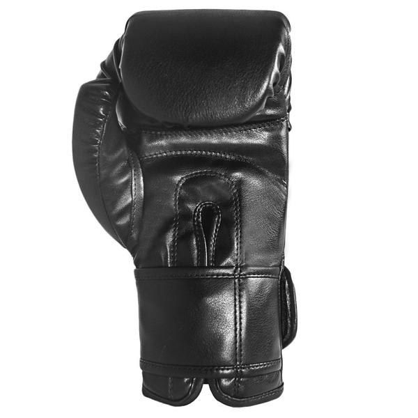 Imagem de Luva De Boxe / Muay-Thai Infantil 08 Oz - Gorilla