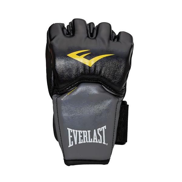 Imagem de Luva de Competição Mma Everlast Competition Gloves