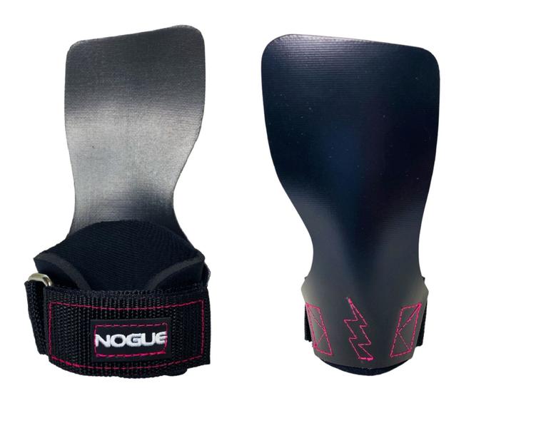 Imagem de Luva De Cross Hand Grip RAY NOGUE