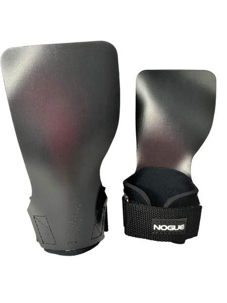 Luva De Cross Hand Grip RAY NOGUE Imagem de Luva De Cross Hand Grip RAY NOGUE