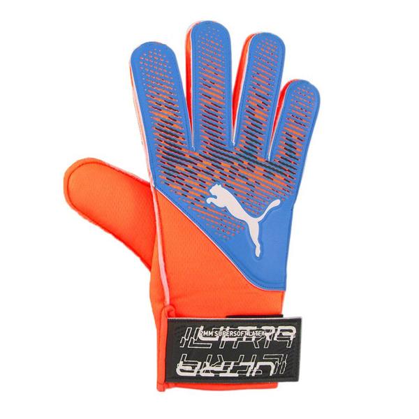 Imagem de Luva de Goleiro Puma Ultra Grip 4 RC