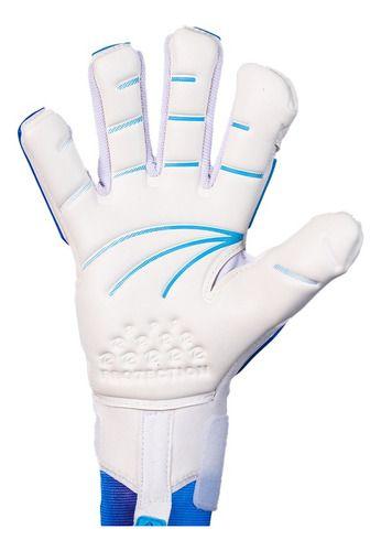 Imagem de Luva De Goleiro Raptor Profissional Super 2024 - Personalize