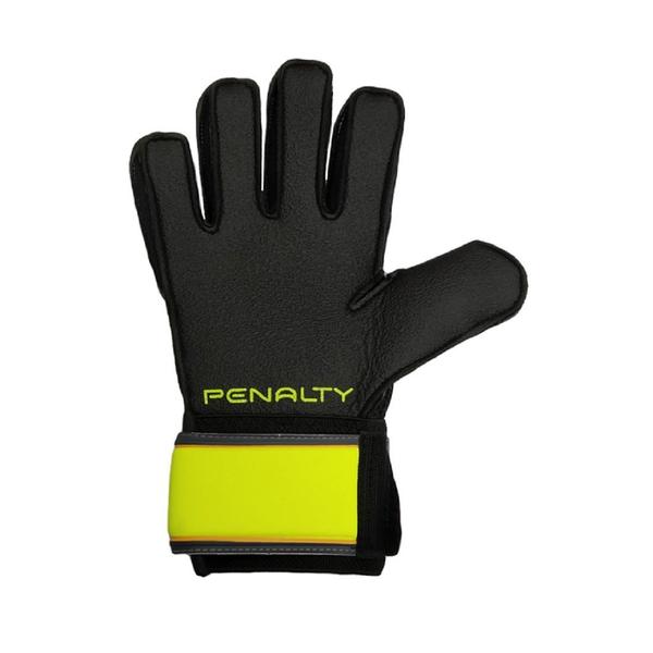 Imagem de Luva de Goleiro Society Penalty Se7e Training X Original