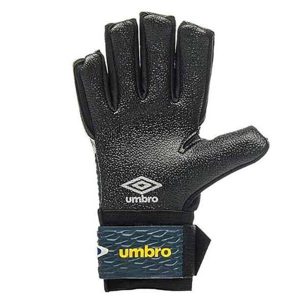 Imagem de Luva de Goleiro Umbro Astro Society Unissex