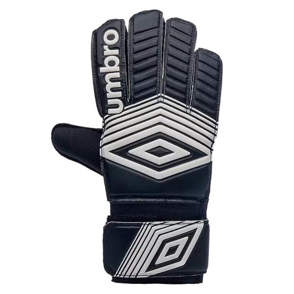 Imagem de Luva De Goleiro Umbro GK