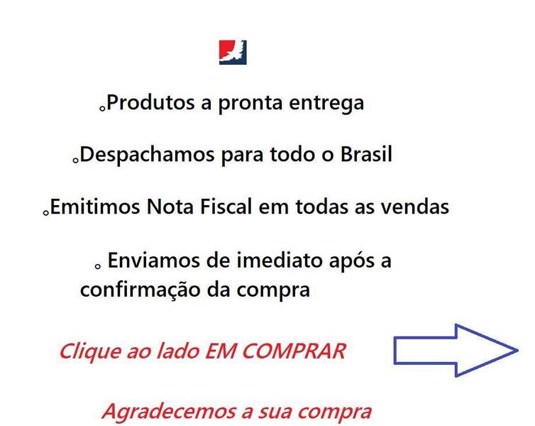 Imagem de Luva De Malha De Algodão Com Banho Em Pvc Faxina