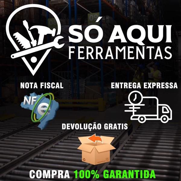 Imagem de Luva de segurança anti impacto premium 8050 tam 10(gg)