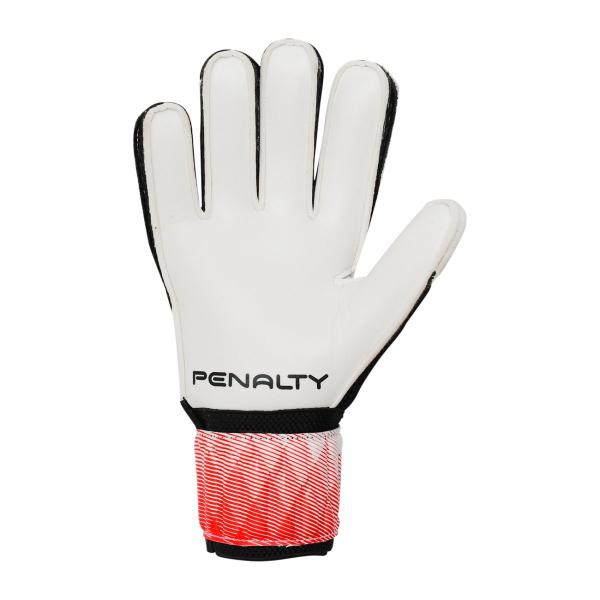 Imagem de Luva Goleiro Penalty Delta Training XXIII