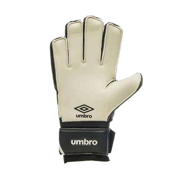 Imagem de Luva Goleiro Umbro Club Original - Infantil