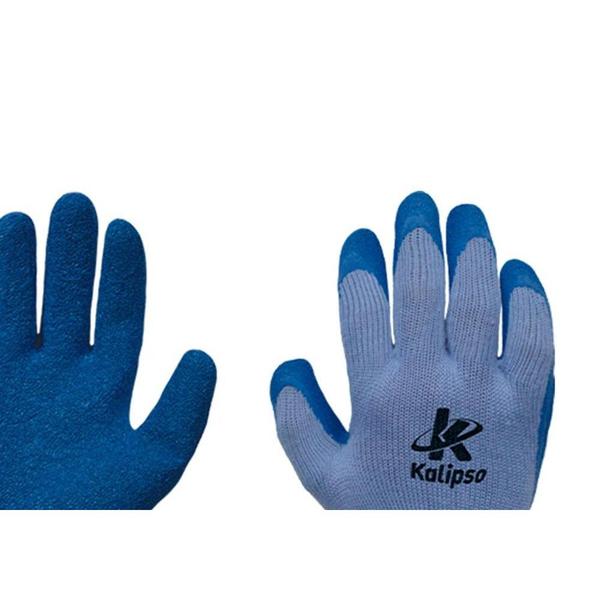 Luva Kalipso Ecoflex T.10-Xg Imagem de Luva Kalipso Ecoflex T.10-Xg