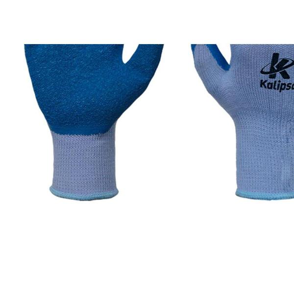 Luva Kalipso Ecoflex T.10-Xg Imagem de Luva Kalipso Ecoflex T.10-Xg