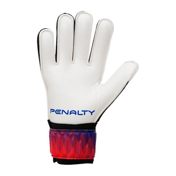 Imagem de Luva Masculina Penalty Delta Training REF: 620306